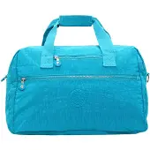Mindesa Sac de voyage turquoise