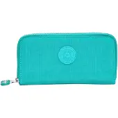 Mindesa Porte-monnaies turquoise