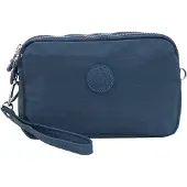 Mindesa Sac à bandoulière marine