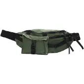 Mindesa Sacs banane olive / noir
