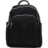 Mindesa Sac à dos noir