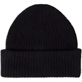 Style Republic Bonnet noir