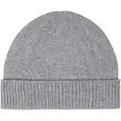 Style Republic Bonnet gris chiné