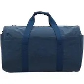 Mindesa Sac de voyage marine