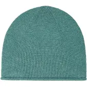 Style Republic Bonnet menthe