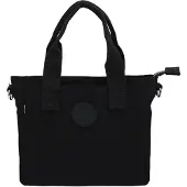 Mindesa Sacs à main noir