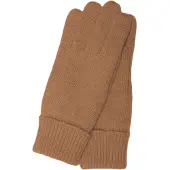 Kessler Gants 'Brit' pueblo