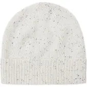 Style Republic Bonnet crème