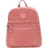 Mindesa Sac à dos rose / rose clair
