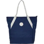 Mindesa Cabas marine / greige