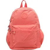 Mindesa Sac à dos pêche