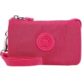 Mindesa Porte-monnaies rose