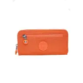 Mindesa Porte-monnaies mandarine