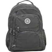 Mindesa Sac à dos anthracite