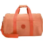 Mindesa Sac de voyage saumon / orange clair