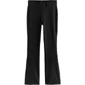 Next Leggings noir