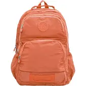 Mindesa Sac à dos pêche