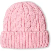 Style Republic Bonnet rose