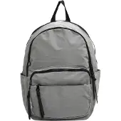 Mindesa Sac à dos gris