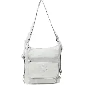 Mindesa Sac bandoulière bleu clair