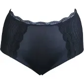 SugarShape Culotte 'Clara' noir