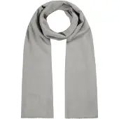 Codello Écharpe gris