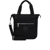 Mindesa Sacs à main noir