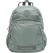 Mindesa Sac à dos gris