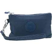 Mindesa Pochette marine