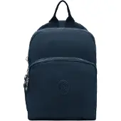 Mindesa Sac à dos marine