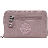 Mindesa Porte-monnaies violet clair