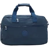 Mindesa Sac de voyage marine