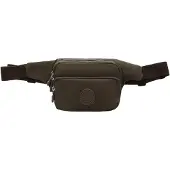Mindesa Sacs banane chocolat