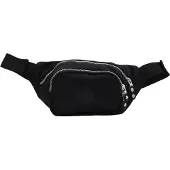 Mindesa Sacs banane noir