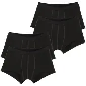 Sloggi Boxers ' 24/7 ' noir