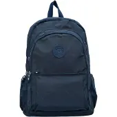 Mindesa Sac à dos marine