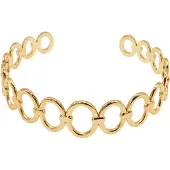Heidemann Bracelet 'Corin ' or