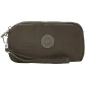 Mindesa Pochette brun foncé