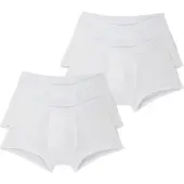 Sloggi Boxers ' 24/7 ' blanc