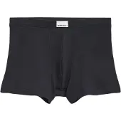 Armedangels Boxers ' RICAARD RIB ' noir