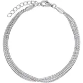 Heidemann Bracelet argent