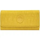 Mindesa Porte-monnaies jaune