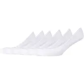 s.Oliver Chaussure basse blanc