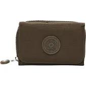 Mindesa Porte-monnaies marron