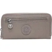 Mindesa Porte-monnaies beige foncé