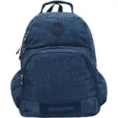 Mindesa Sac à dos marine