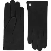 Roeckl Gants 'ODESSA' noir