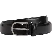 Boggi Milano Ceinture noir