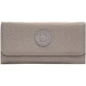 Mindesa Porte-monnaies chamois