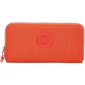 Mindesa Porte-monnaies orange